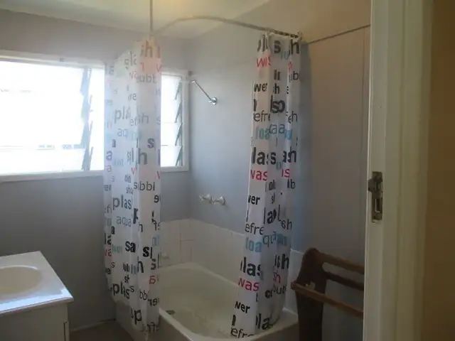 Seventh view of Homely house listing, 1 Spencer Street, Roma QLD 4455