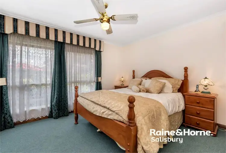 Fifth view of Homely house listing, 45 Metala Road, Paralowie SA 5108