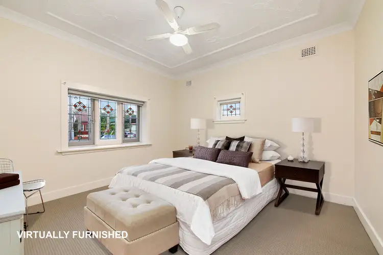 Fourth view of Homely house listing, 185 West Street, South Hurstville NSW 2221