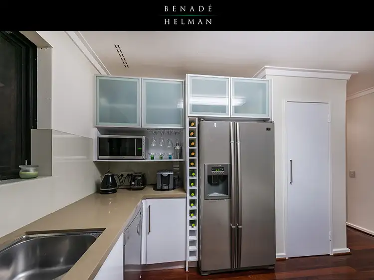 Seventh view of Homely house listing, 31 Aintree Street, Hamersley WA 6022