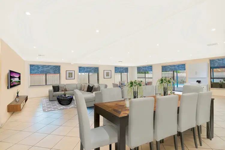 Third view of Homely house listing, 3 Rothwell Street, Woy Woy NSW 2256