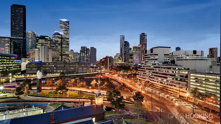 1106/8 McCrae Street