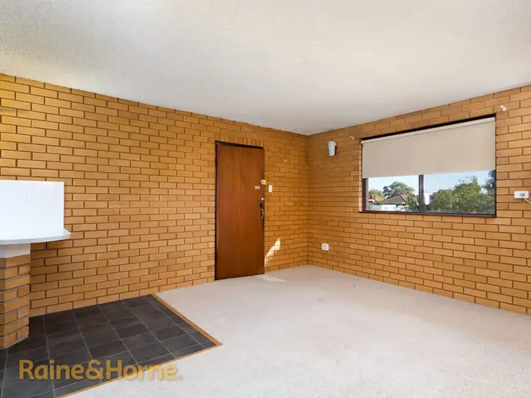 Third view of Homely unit listing, 3/40 Ashmont Avenue, Ashmont NSW 2650