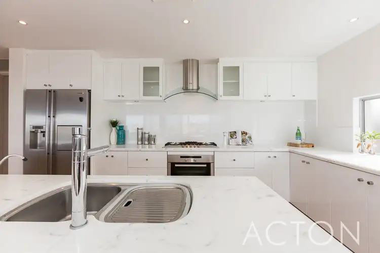 Third view of Homely house listing, 10 Derry Lane, Mosman Park WA 6012