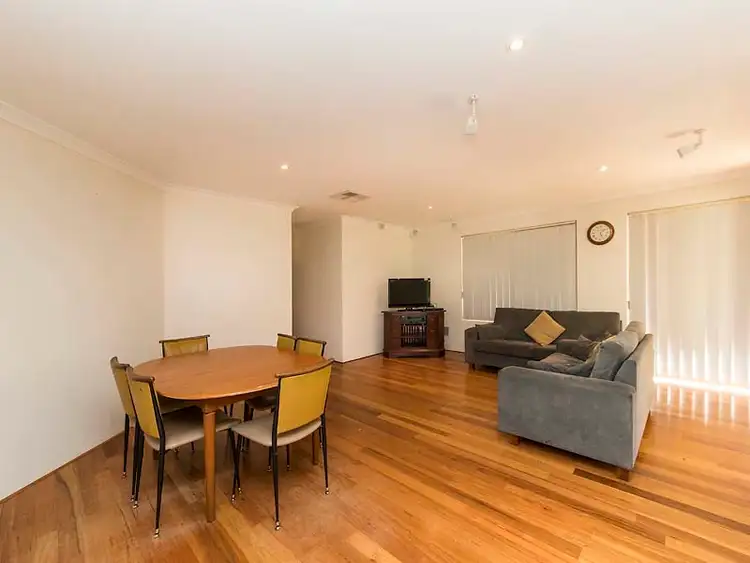 Seventh view of Homely house listing, 28 Blamey Pl, Como WA 6152