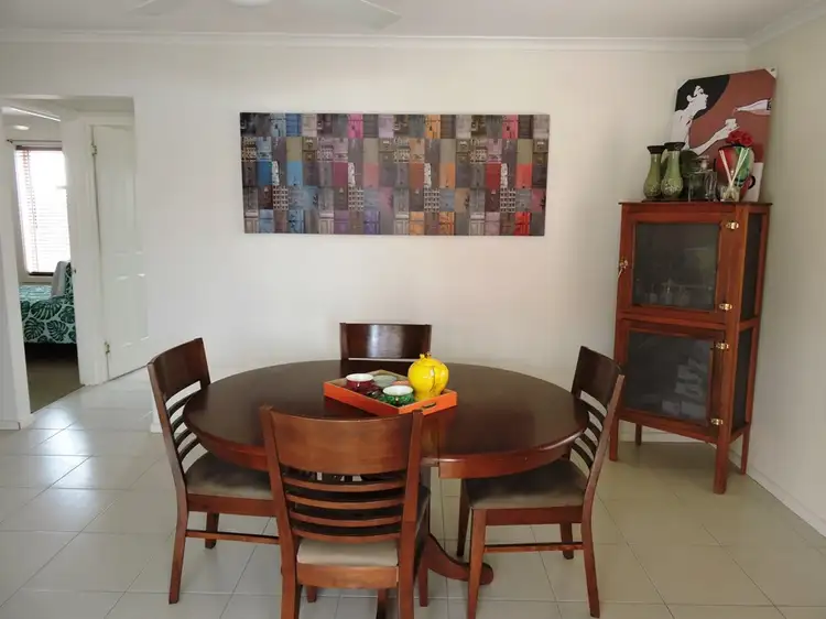 Fourth view of Homely house listing, 96 Hindmarsh Road, Murray Bridge SA 5253