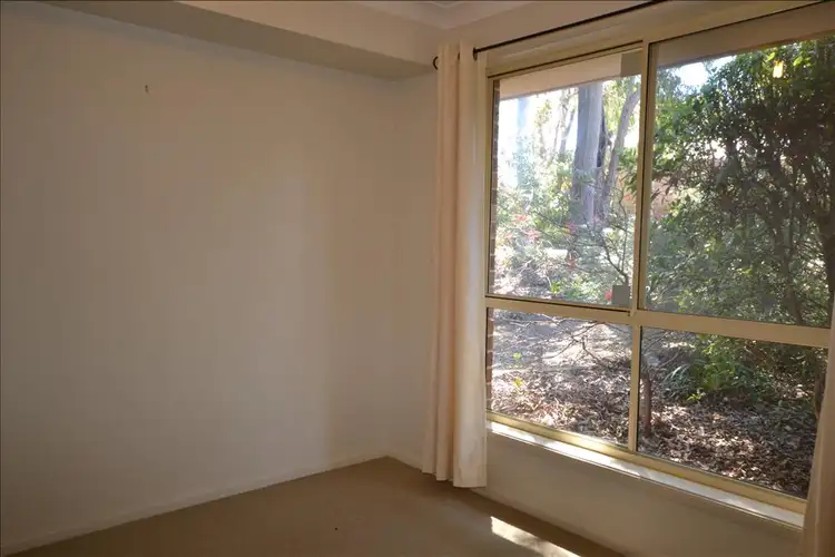 Seventh view of Homely unit listing, 5/1 David Place, Bomaderry NSW 2541