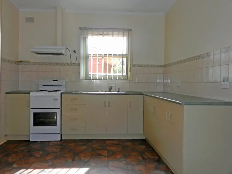 Second view of Homely house listing, 19 Myall Street, Renmark SA 5341