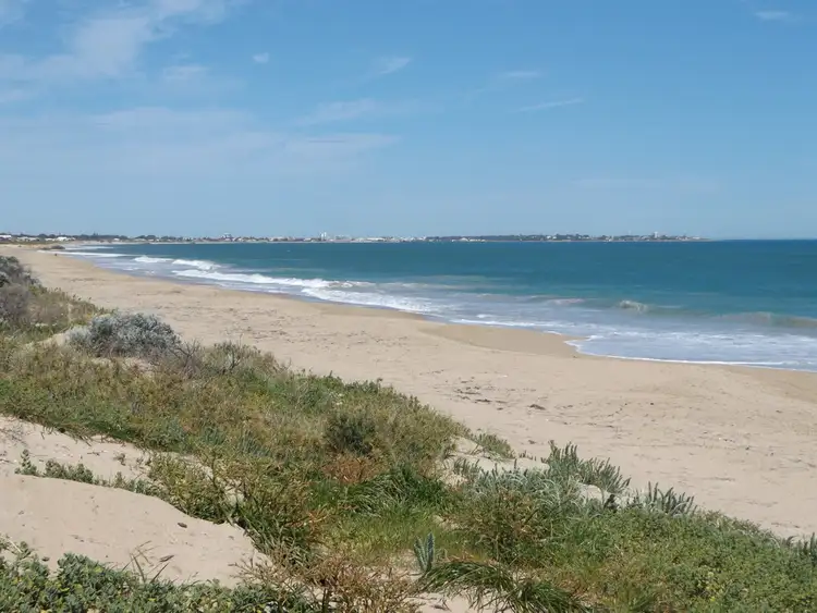 Seventh view of Homely land listing, 2 Atwick Court, Madora Bay WA 6210