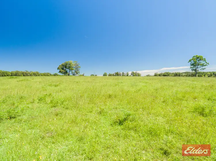 Second view of Homely rural property listing, Address available on request