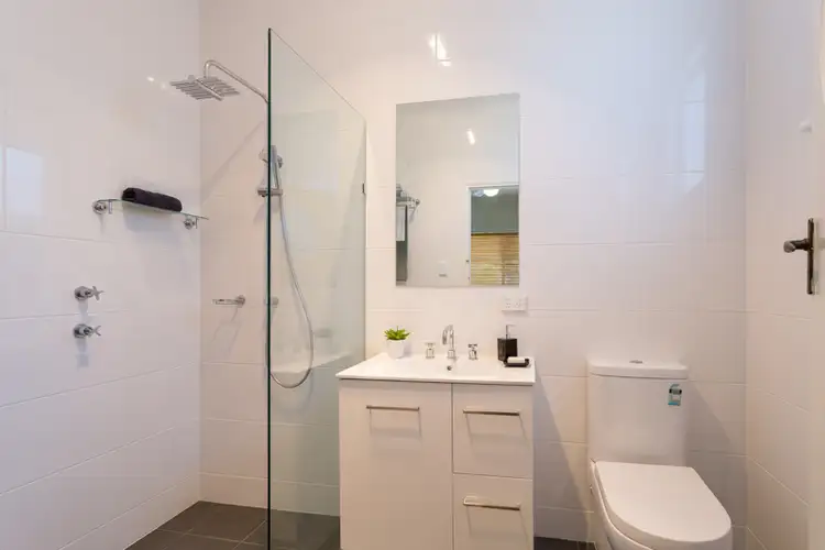 Sixth view of Homely house listing, 47 Alfred Street, Largs Bay SA 5016