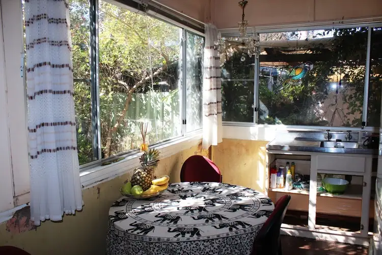 Second view of Homely house listing, 3 Taylor St, Northam WA 6401
