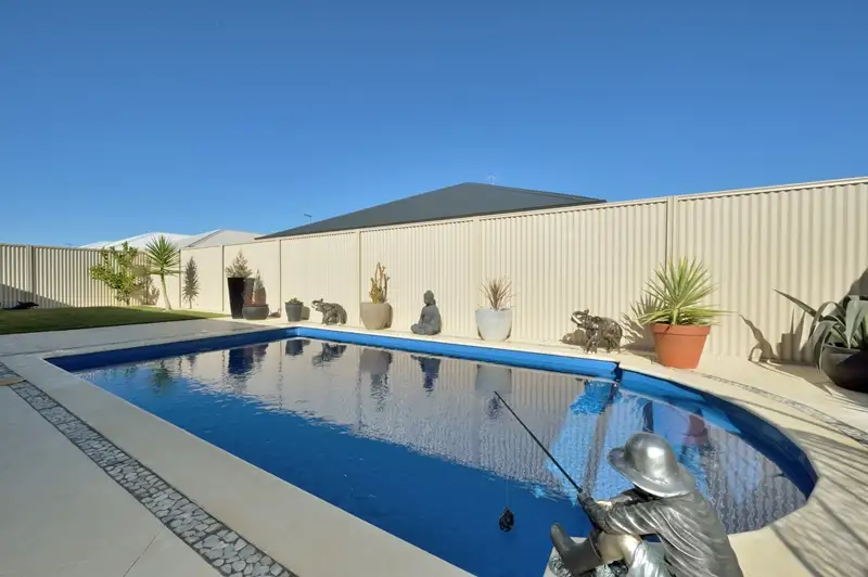 Main view of Homely house listing, 27 Buttermere Approach, Waikiki WA 6169