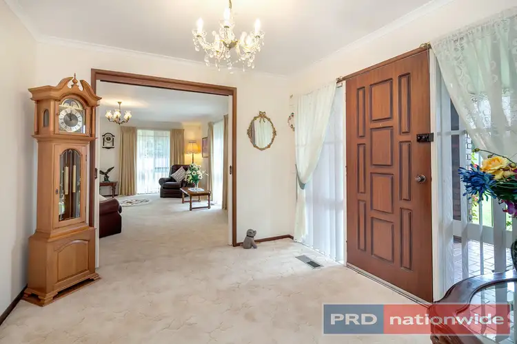 Third view of Homely house listing, 106 Forest Street, Lake Wendouree VIC 3350