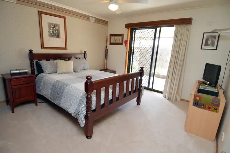 Fifth view of Homely house listing, 285 Mitchell Road, Echuca Village VIC 3564