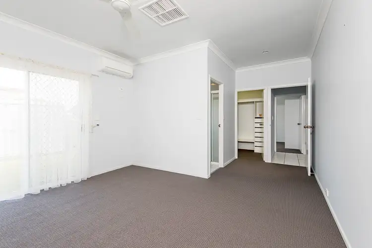Sixth view of Homely house listing, 39 Barton Street, West Mackay QLD 4740