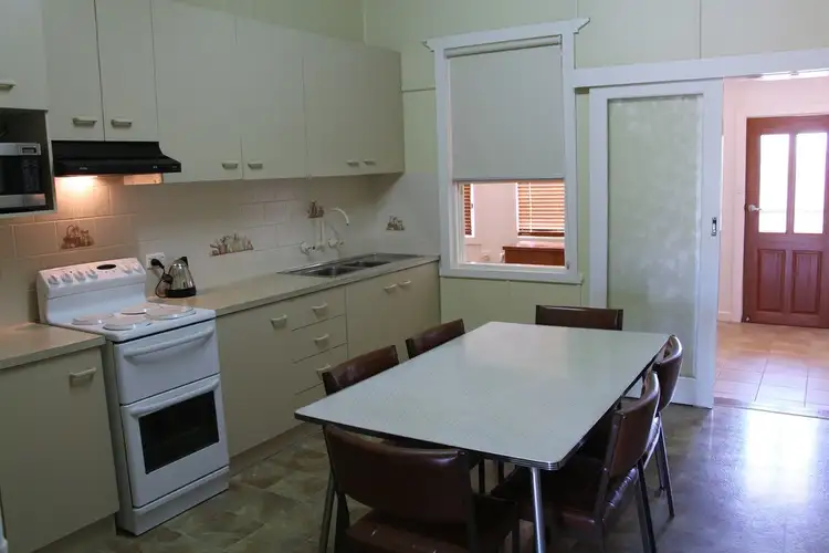 Fifth view of Homely rural property listing, 2239 Barracks Road, Yenda NSW 2681