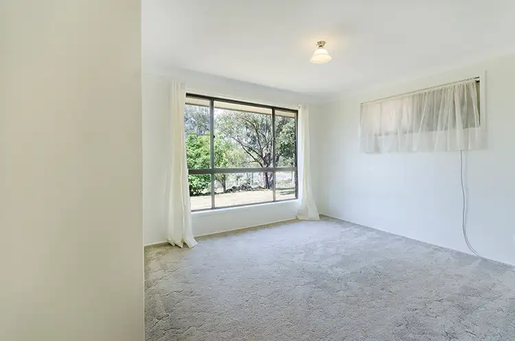 Seventh view of Homely house listing, 2 Caramana Dr, Waterview Heights NSW 2460