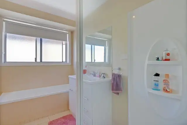 Seventh view of Homely house listing, 7 Josie Crescent, Romaine TAS 7320