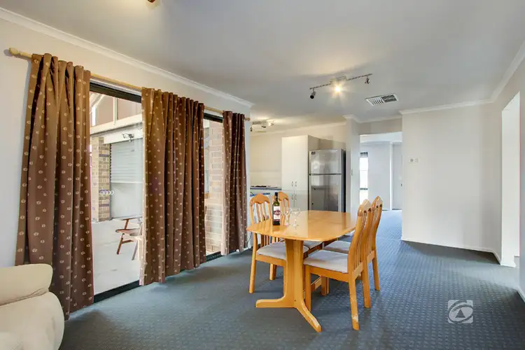 Sixth view of Homely house listing, 37 Gleeson Grove, Evanston Park SA 5116