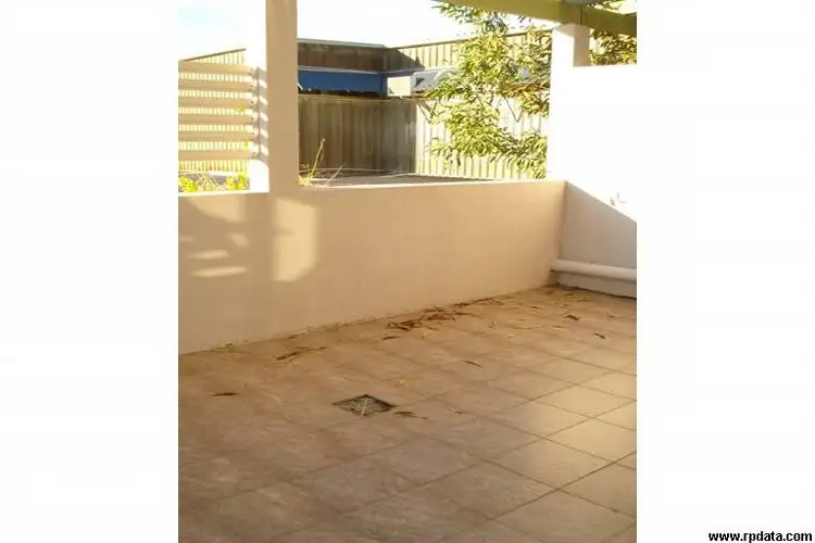 Fifth view of Homely townhouse listing, 10/249 Oxley Avenue, Margate QLD 4019