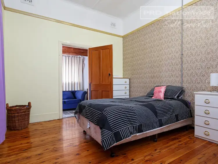 Fifth view of Homely house listing, 188 Gurwood Street, Wagga Wagga NSW 2650