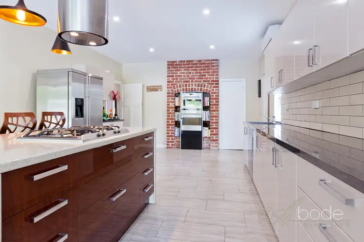 Sixth view of Homely house listing, 8 Rudwick Street, Mosman Park WA 6012