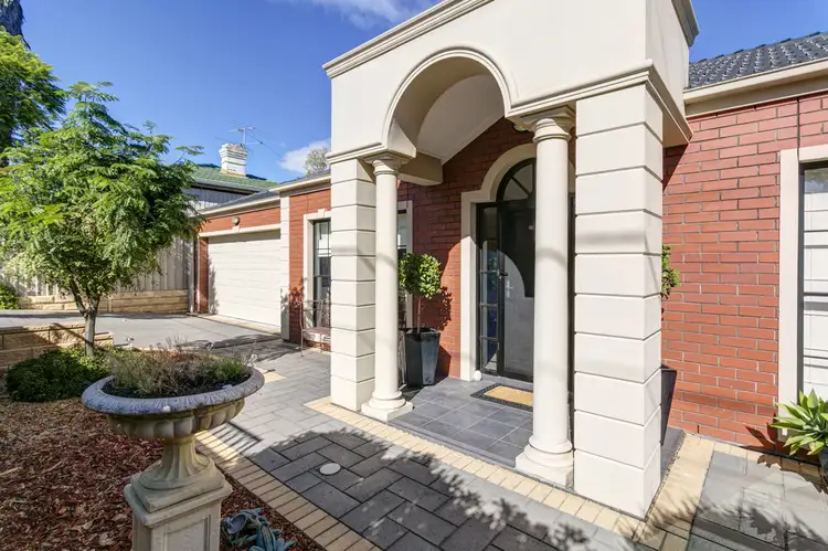 9 Penfold Road, Magill SA 5072