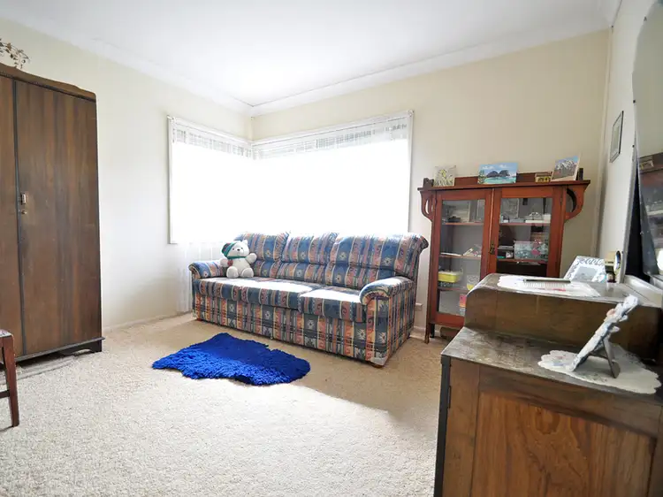 Seventh view of Homely house listing, 18 Prince Street, Junee NSW 2663