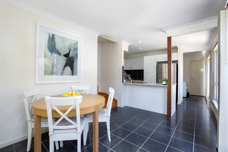 Fourth view of Homely house listing, 7/19-21 Shields Street, Redcliffe QLD 4020