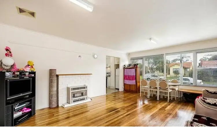 Second view of Homely house listing, 15 Heffernan Street, Laverton VIC 3028