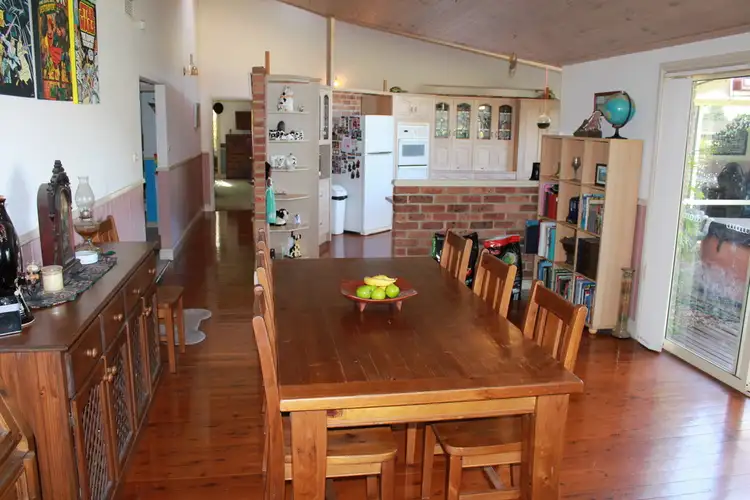 Sixth view of Homely house listing, Address available on request