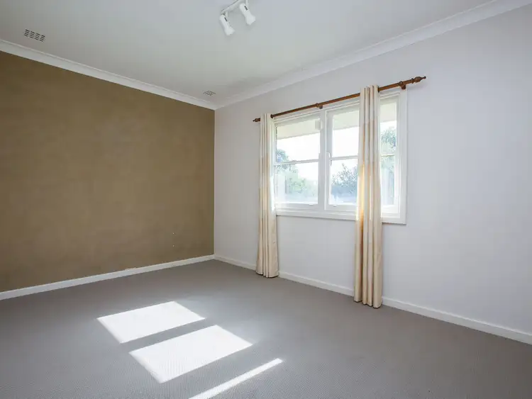 Second view of Homely house listing, 37 Devonshire Street, Withers WA 6230