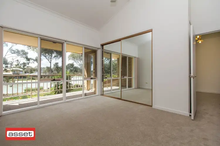 Sixth view of Homely house listing, 28/59-73 Gladesville Boulevard, Patterson Lakes VIC 3197
