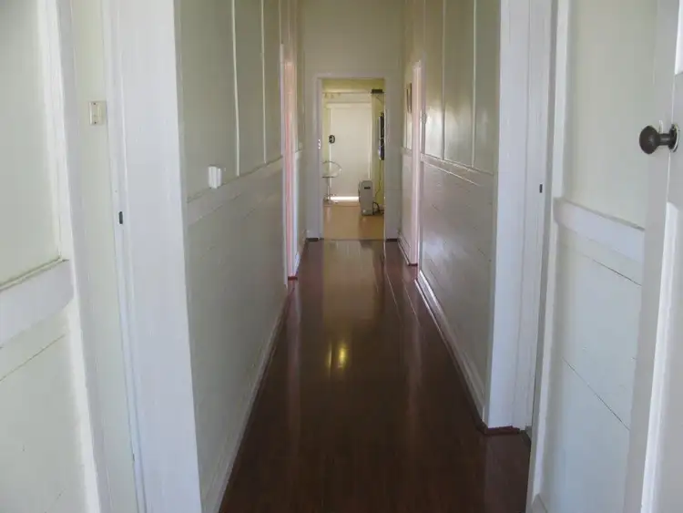 Fifth view of Homely rural property listing, 293 Kiandool Lane, Bohena Creek NSW 2390