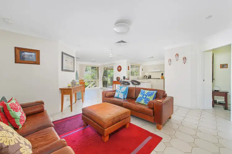 Third view of Homely house listing, 17 St Andrews Avenue, Port Macquarie NSW 2444