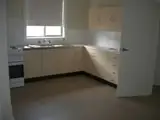 Third view of Homely house listing, 42 & 44 Mitchell Street, Whyalla Stuart SA 5608