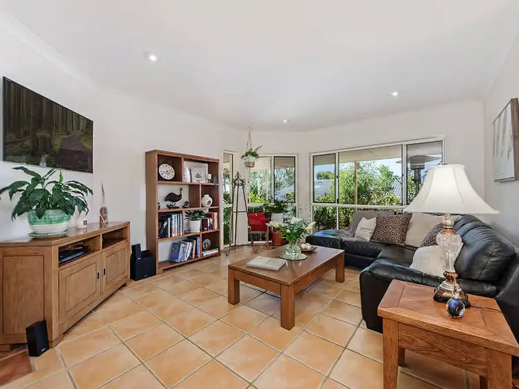 Sixth view of Homely house listing, 12 Pearson Close, Arundel QLD 4214