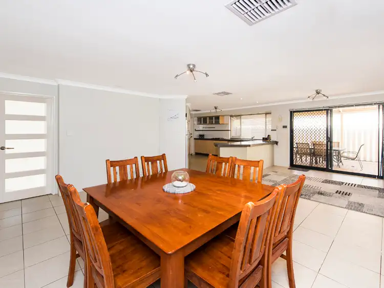 Fifth view of Homely house listing, 28 Cedar Way, Forrestfield WA 6058
