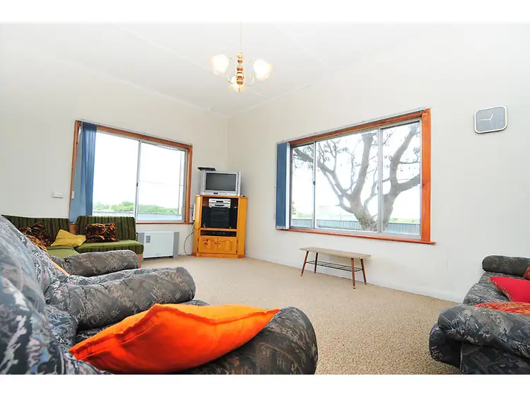 Third view of Homely house listing, 93 Marine Parade, Kingston Se SA 5275
