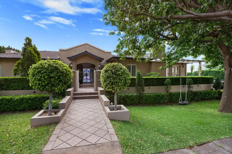 Main view of Homely house listing, 24 Ray Avenue, Vaucluse NSW 2030