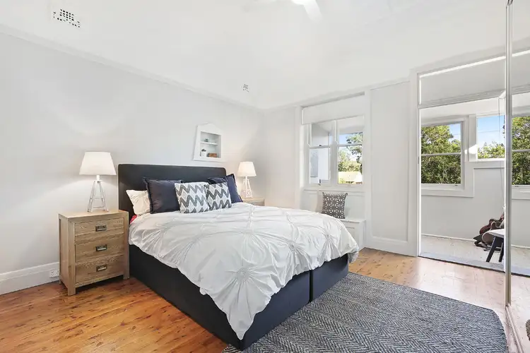 Sixth view of Homely house listing, 319 Queen Street, Concord West NSW 2138