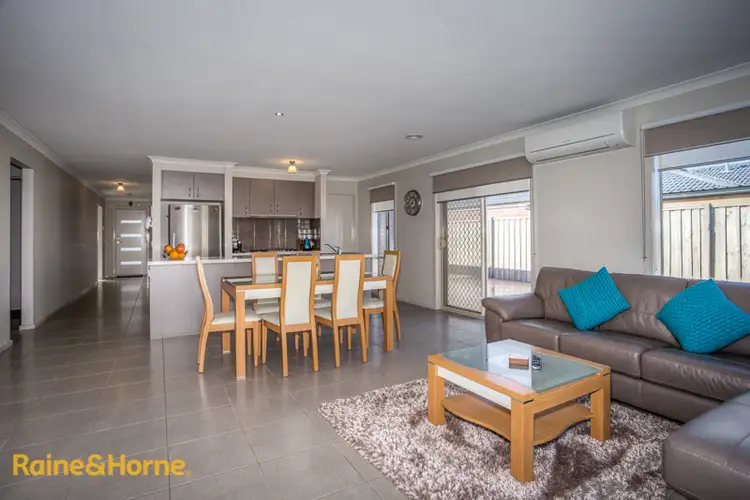 Sixth view of Homely house listing, 9 Retreat Crescent, Sunbury VIC 3429