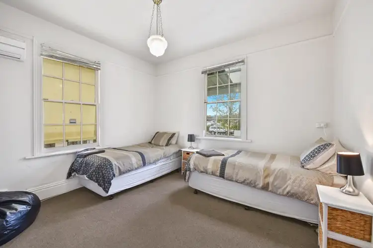 Sixth view of Homely house listing, 8 Racecourse Cres, Launceston TAS 7250