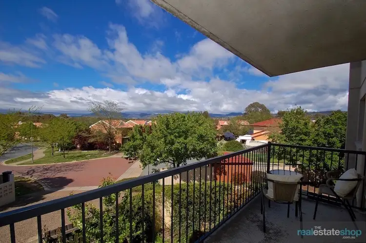 Main view of Homely apartment listing, Address available on request