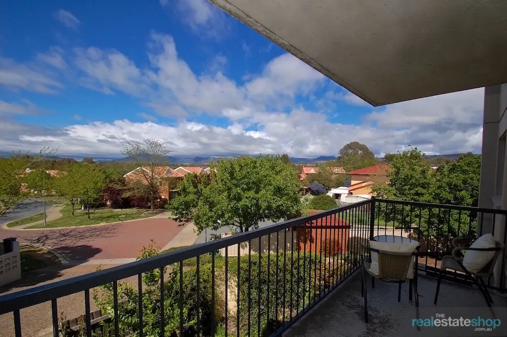 Main view of Homely apartment listing, Address available on request