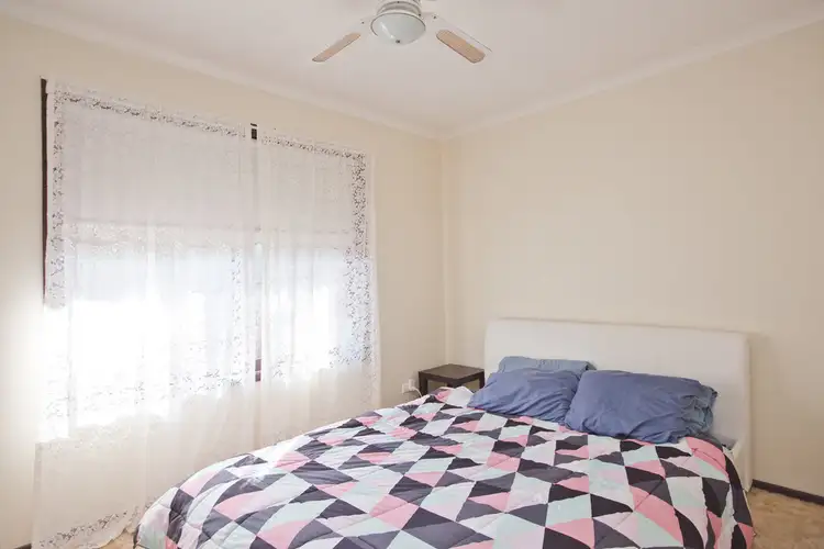 Seventh view of Homely house listing, 2 Muir Place, Griffith NSW 2680