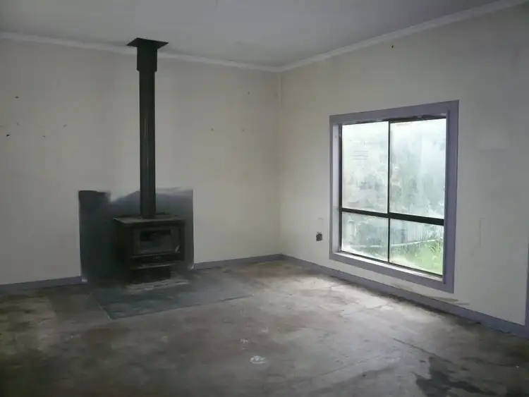 Sixth view of Homely house listing, 27 Anderson Street, Warracknabeal VIC 3393