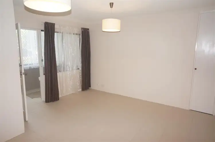 Third view of Homely unit listing, 1/34 Remembrance Avenue, Warwick Farm NSW 2170