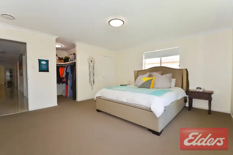 Fifth view of Homely house listing, 74 Lamonerie Street, Toongabbie NSW 2146